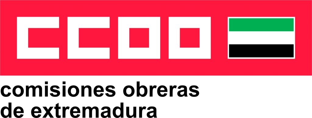 Comisiones Obreras de Extremadura