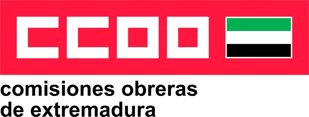 Comisiones Obreras de Extremadura